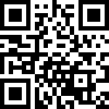 https://ru.abna24.com/xhnWV