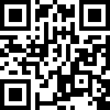 https://ru.abna24.com/x3GKf
