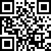 https://ru.abna24.com/x3X9k