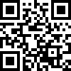 https://ru.abna24.com/x3PJS