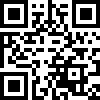 https://ru.abna24.com/xdtTh