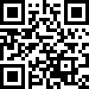 https://ru.abna24.com/x3HmL