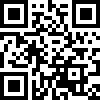 https://ru.abna24.com/x4wts