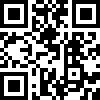 https://ru.abna24.com/xcxdN