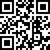 https://ru.abna24.com/xhZzd