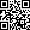 https://ru.abna24.com/x57KG