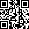 https://ru.abna24.com/x5JSX
