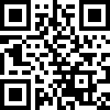 https://ru.abna24.com/xdH8J