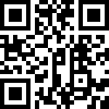 https://ru.abna24.com/xdn3n