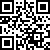 https://ru.abna24.com/x6dmR