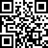 https://ru.abna24.com/x7zcQ