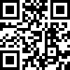 https://ru.abna24.com/xbHsW