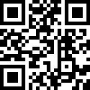 https://ru.abna24.com/x5WbX