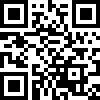 https://ru.abna24.com/xfpf7