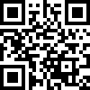 https://ru.abna24.com/xbRBp