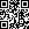 https://ru.abna24.com/xdr8y