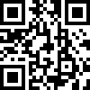 https://ru.abna24.com/xj44d