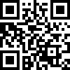 https://ru.abna24.com/x3zkb