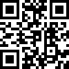 https://ru.abna24.com/xhLpq