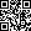 https://ru.abna24.com/x4wyT