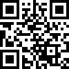https://ru.abna24.com/xbHjh