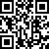 https://ru.abna24.com/x4sGF