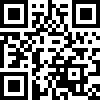 https://ru.abna24.com/xdtTz
