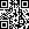 https://ru.abna24.com/x78R9