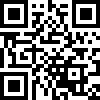 https://ru.abna24.com/xbgHY