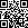 https://ru.abna24.com/xdcXw
