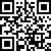 https://ru.abna24.com/xdqHB