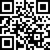 https://ru.abna24.com/xdz4r