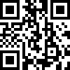 https://ru.abna24.com/x4hPS