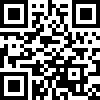 https://ru.abna24.com/x63kV