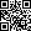 https://ru.abna24.com/xjKRj