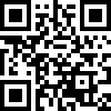https://ru.abna24.com/x4CFB
