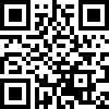 https://ru.abna24.com/x4gxZ