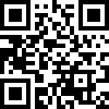 https://ru.abna24.com/x4GkG