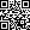 https://ru.abna24.com/xd4Nr