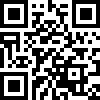 https://ru.abna24.com/xcZZm