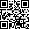 https://ru.abna24.com/x3HvQ