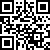 https://ru.abna24.com/xfhNH