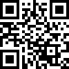https://ru.abna24.com/xf7sJ