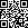 https://ru.abna24.com/x57fY