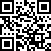 https://ru.abna24.com/xg9G7