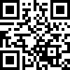 https://ru.abna24.com/xbQ9T
