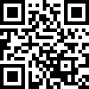 https://ru.abna24.com/xcnLK