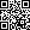 https://ru.abna24.com/x5cBS