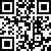 https://ru.abna24.com/xfzJ4
