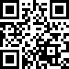 https://ru.abna24.com/x9YTV